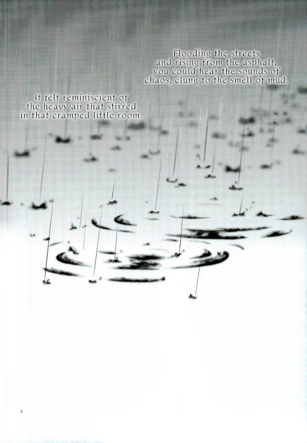 c82-no-plan-kumagaya-nerico-pool-neon-genesis-evangelion-english-fushigi