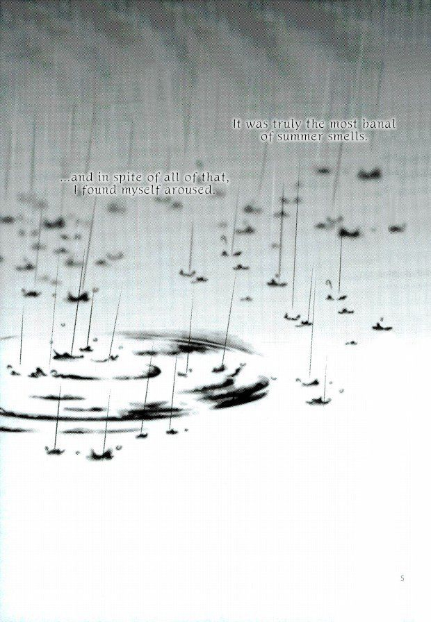 c82-no-plan-kumagaya-nerico-pool-neon-genesis-evangelion-english-fushigi