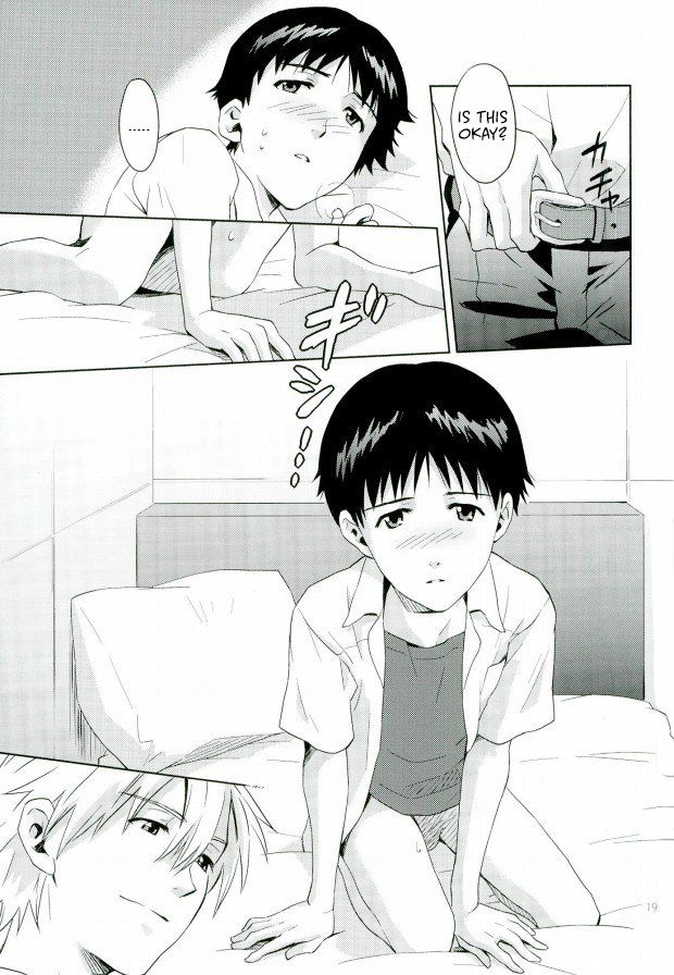 c82-no-plan-kumagaya-nerico-pool-neon-genesis-evangelion-english-fushigi