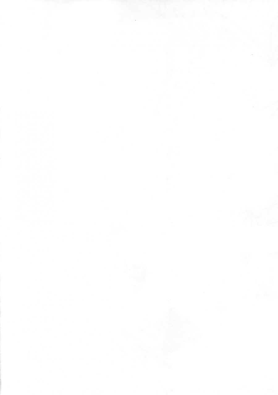 c90-reds-aotsuki-hirotada-houkago-link-7-accel-world