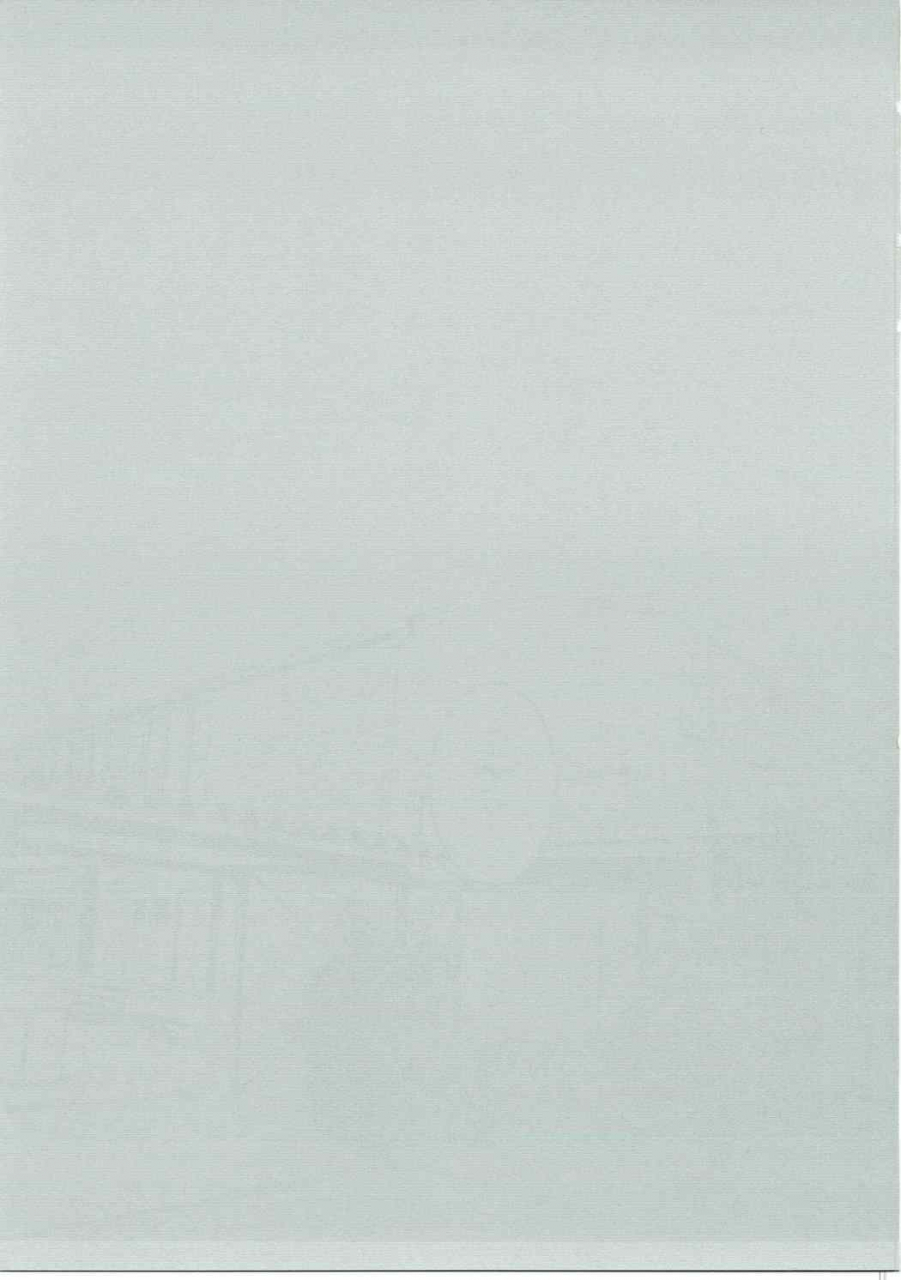 c82-otona-shuppan-hitsuji-takako-momoiro-play-kuroko-no-basuke-english-ehcove