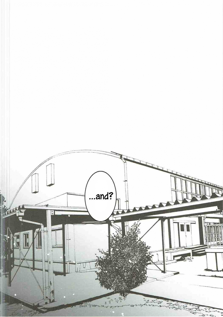 c82-otona-shuppan-hitsuji-takako-momoiro-play-kuroko-no-basuke-english-ehcove