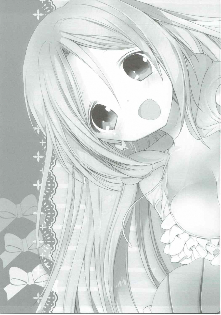 c82-otona-shuppan-hitsuji-takako-momoiro-play-kuroko-no-basuke-english-ehcove