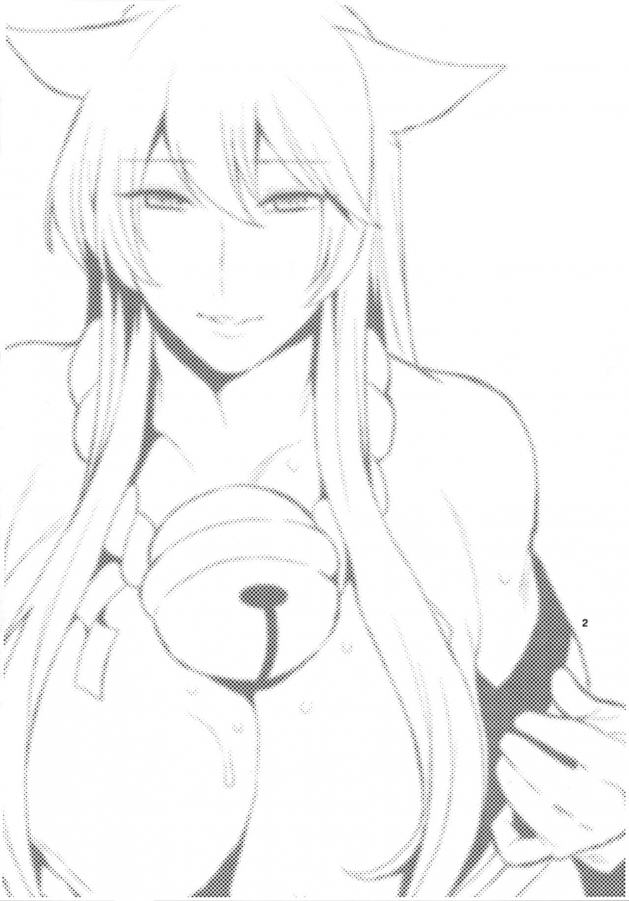 c91-granada-sky-mogiki-hayami-kitsune-no-itonami-gugure-kokkuri-san