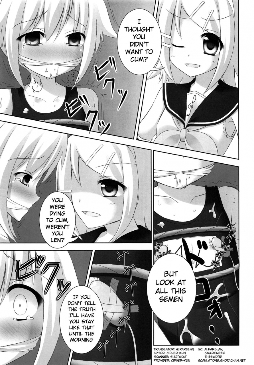 c82-sakurakusa-akarin-oshioki-len-kyun-len-kyuns-punishment-vocaloid-english-shotachan