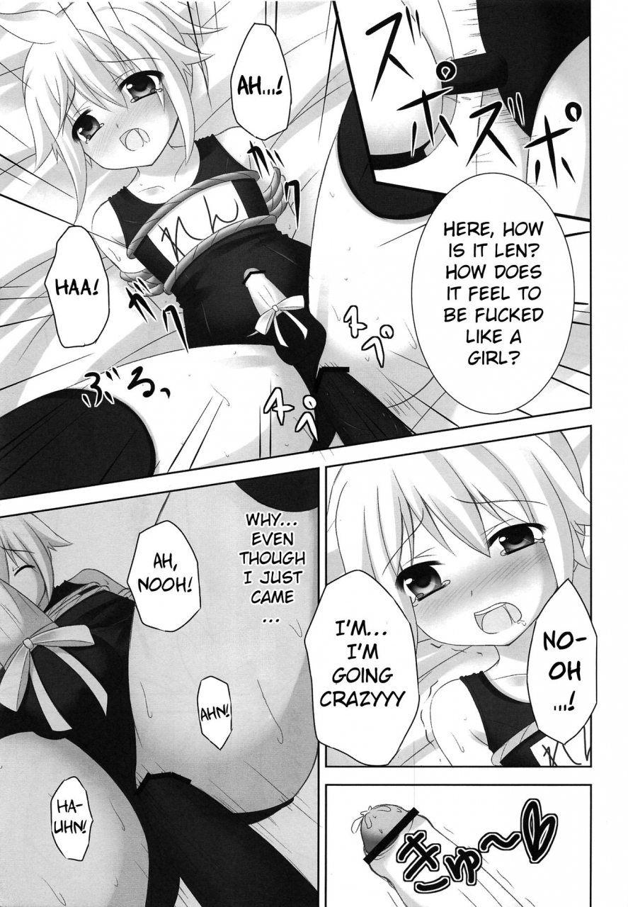 c82-sakurakusa-akarin-oshioki-len-kyun-len-kyuns-punishment-vocaloid-english-shotachan