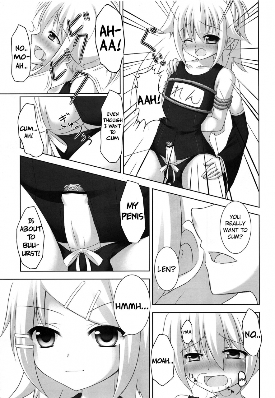 c82-sakurakusa-akarin-oshioki-len-kyun-len-kyuns-punishment-vocaloid-english-shotachan