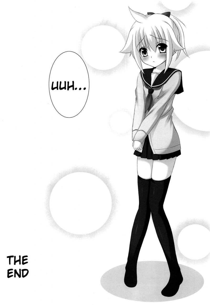 c82-sakurakusa-akarin-oshioki-len-kyun-len-kyuns-punishment-vocaloid-english-shotachan