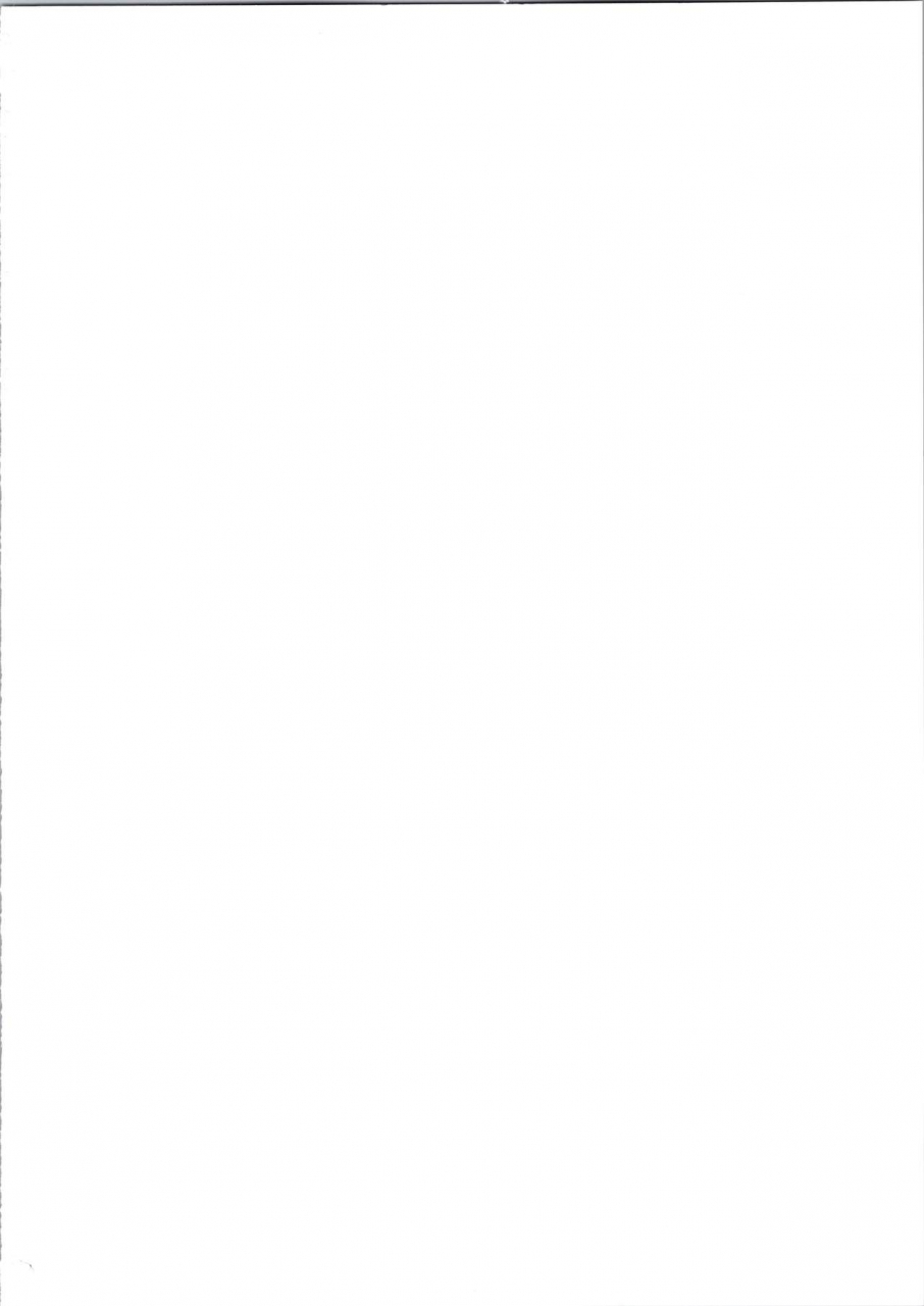 c92-guruguru-honpo-yanagawa-rio-dirty-pair-no-dai-inkei-2-dirty-pair