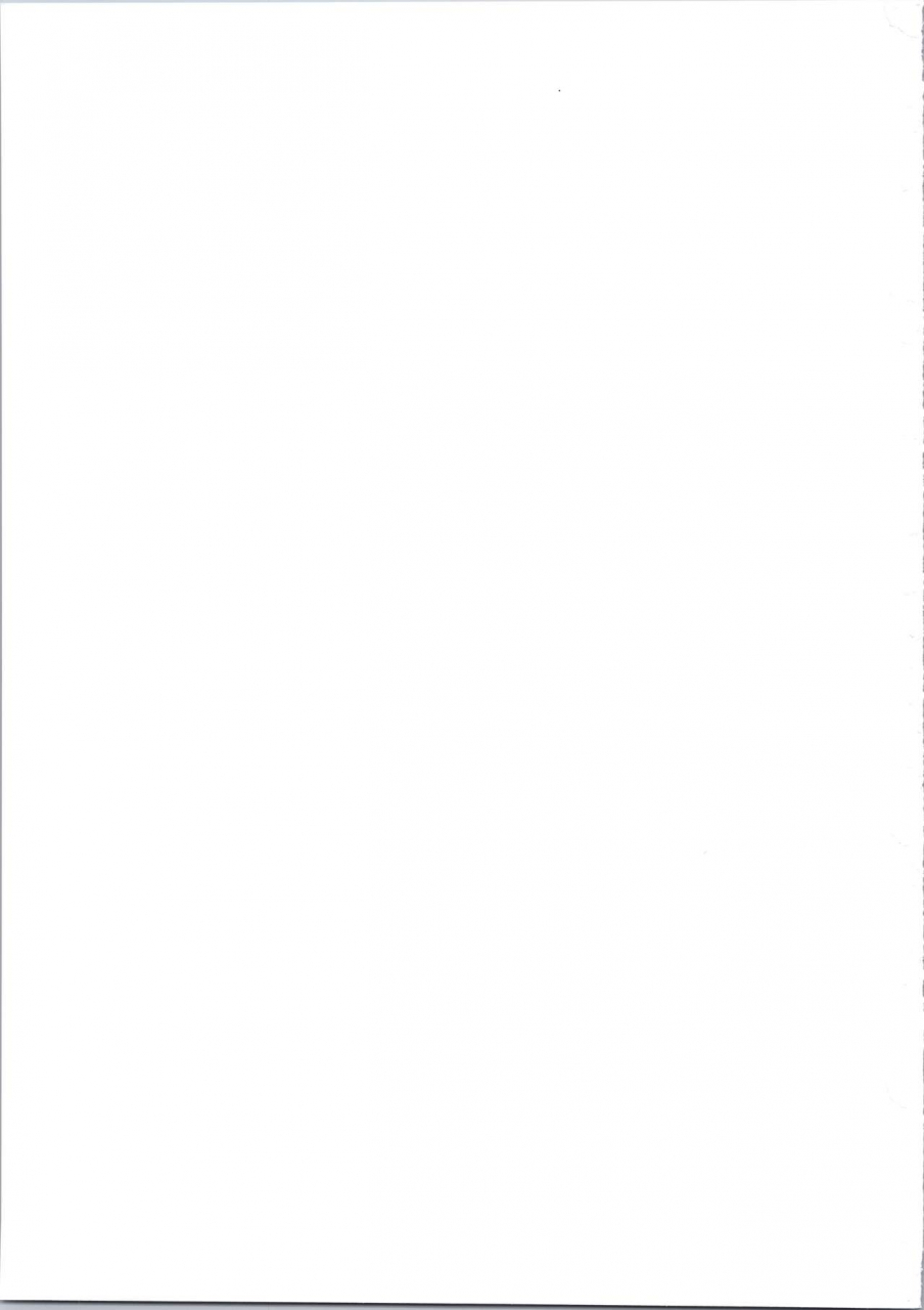 c92-guruguru-honpo-yanagawa-rio-dirty-pair-no-dai-inkei-2-dirty-pair