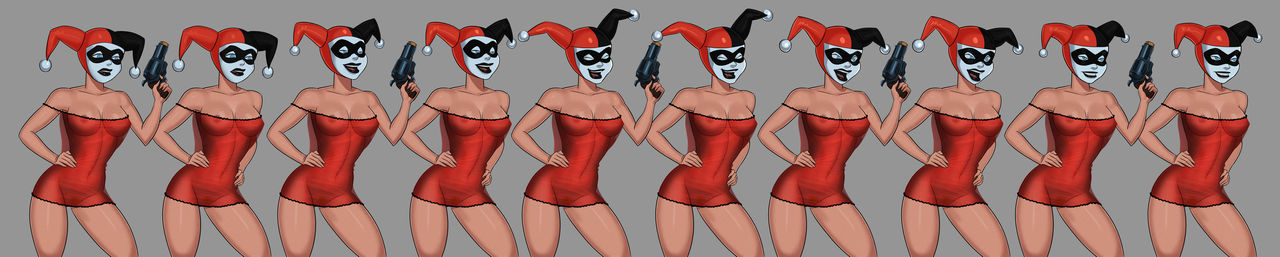 harleen-quinzelharley-quinn