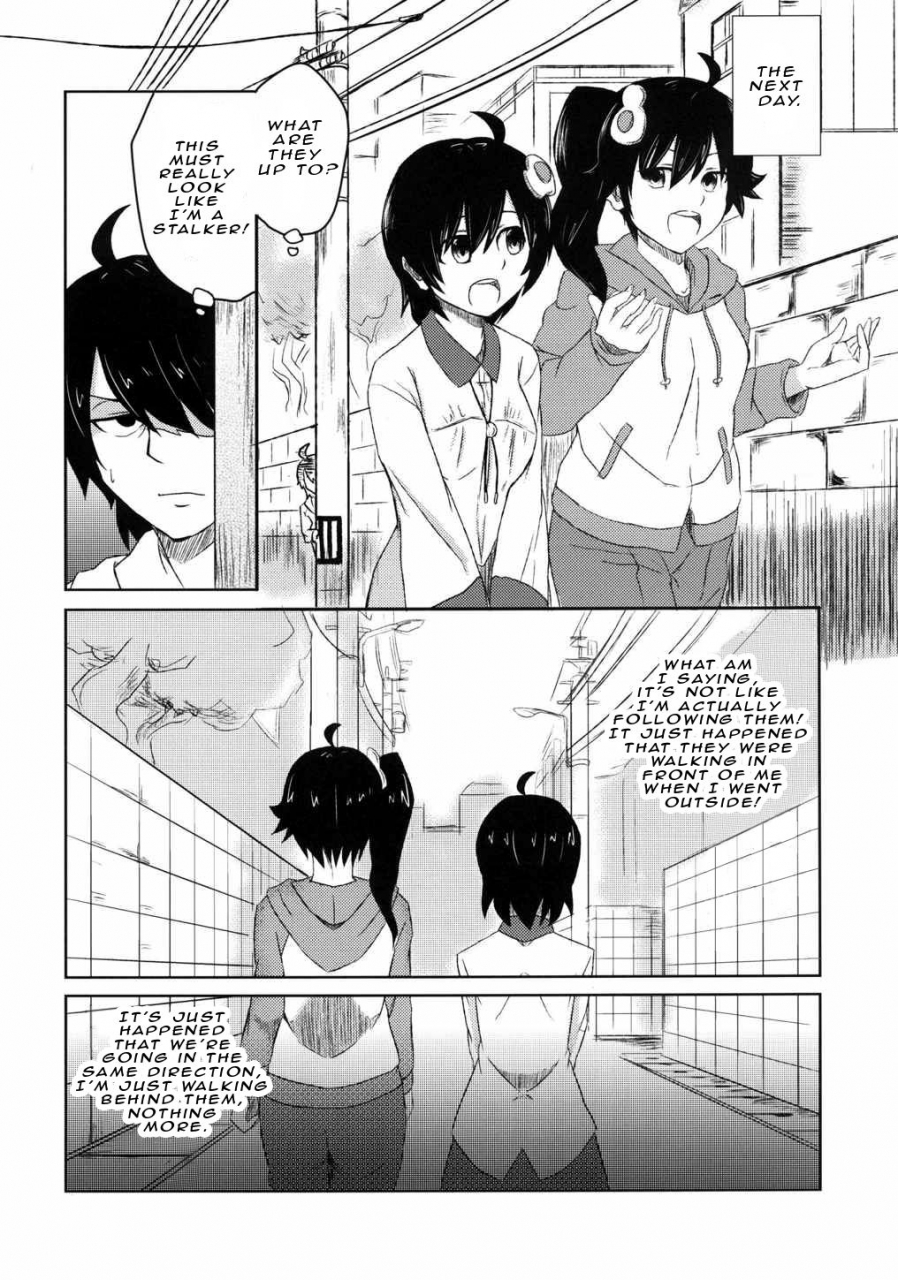 c82-spice-style-company-kabutogani-naisho-no-hanashi-a-story-about-a-secret-bakemonogatari-english-ehcove