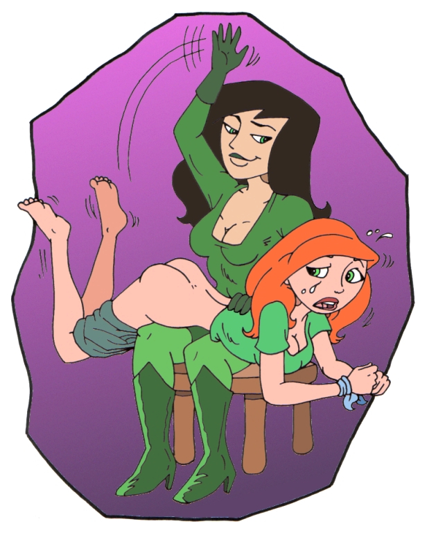 kimberly-ann-possibleshego