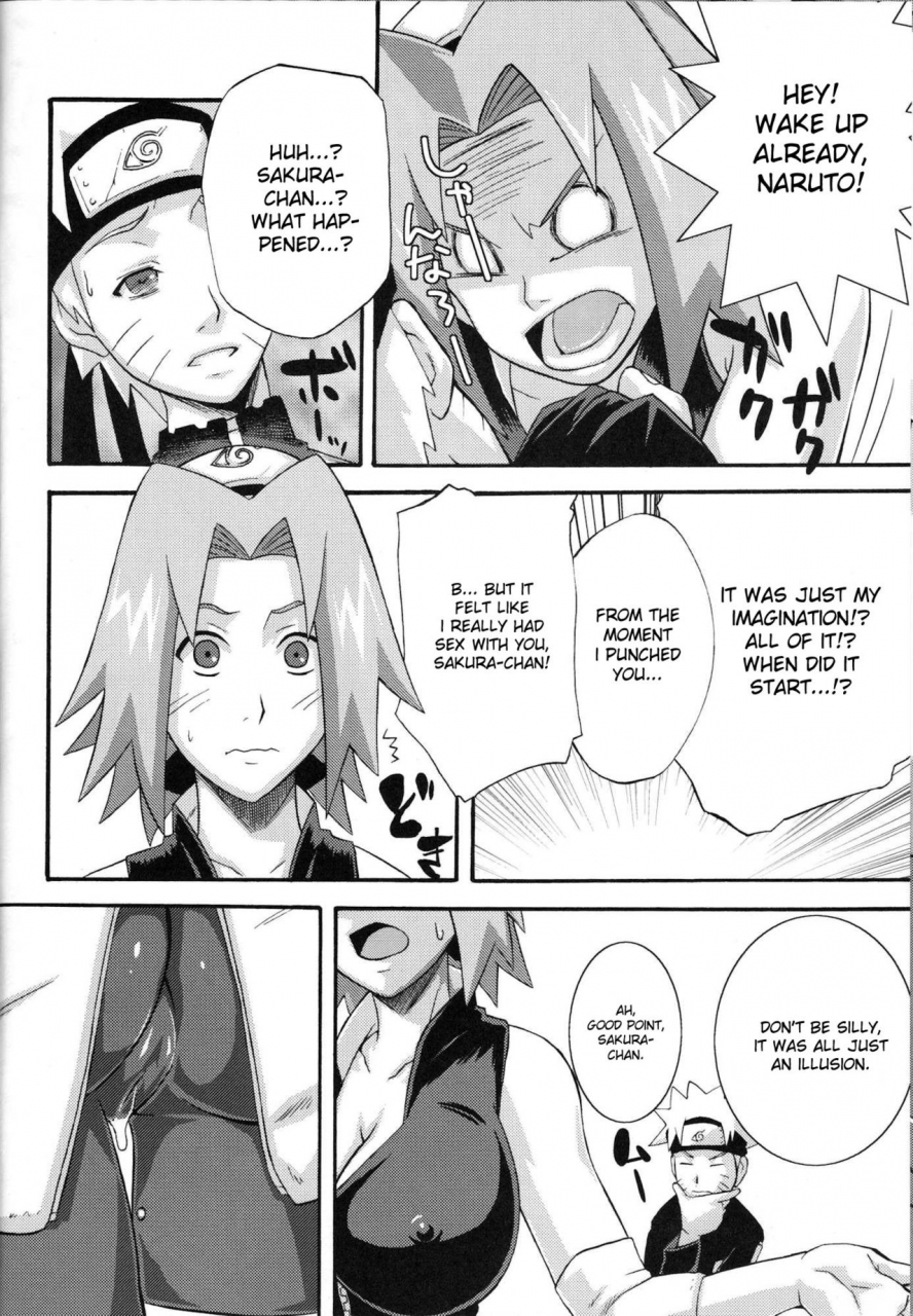 c83-karakishi-youhei-dan-shinga-sahara-wataru-sentarou-haouju-saboten-series-soushuuhen-naruto-english