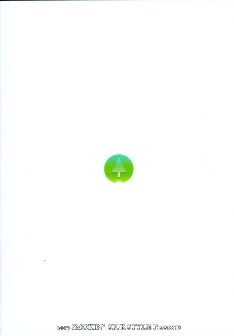 c93-smokin-sick-style-rokumonsen-kako-kinga-shinnen-puella-magi-madoka-magica-puella-magi-madoka-magica-side-story-magia-record