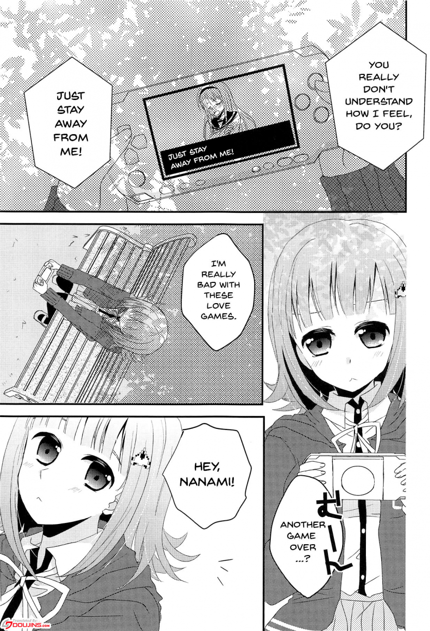 c83-minorca-egg-sakura-hiyoko-kimi-ni-okuru-love-song-super-danganronpa-2-english-doujinscom