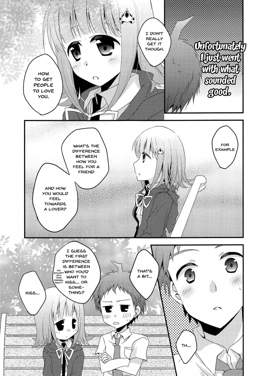 c83-minorca-egg-sakura-hiyoko-kimi-ni-okuru-love-song-super-danganronpa-2-english-doujinscom