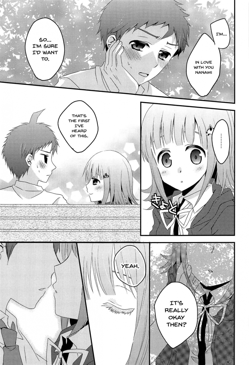 c83-minorca-egg-sakura-hiyoko-kimi-ni-okuru-love-song-super-danganronpa-2-english-doujinscom