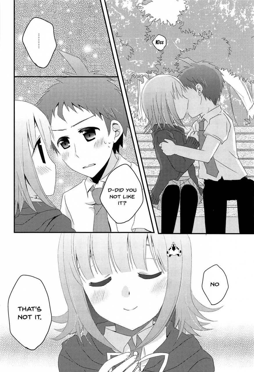 c83-minorca-egg-sakura-hiyoko-kimi-ni-okuru-love-song-super-danganronpa-2-english-doujinscom