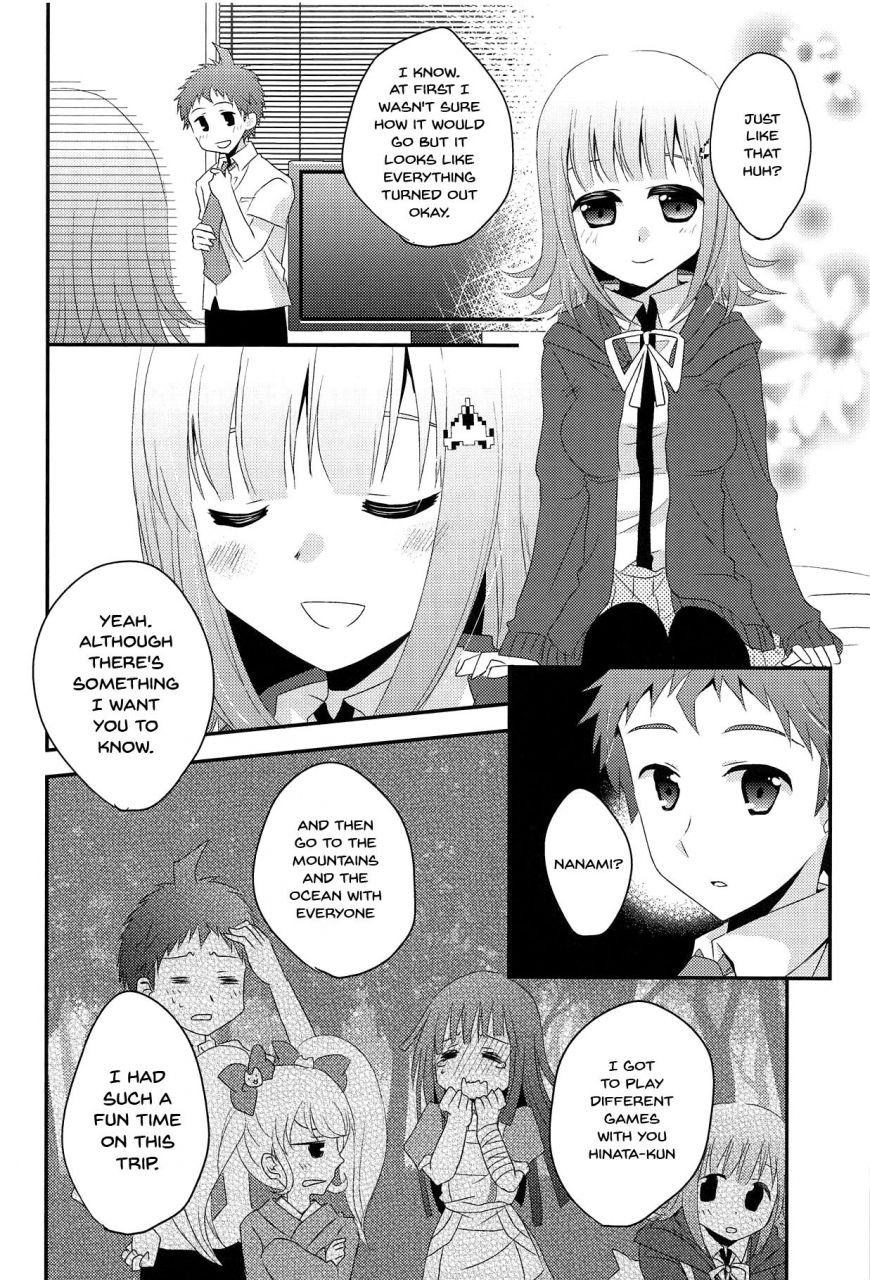 c83-minorca-egg-sakura-hiyoko-kimi-ni-okuru-love-song-super-danganronpa-2-english-doujinscom