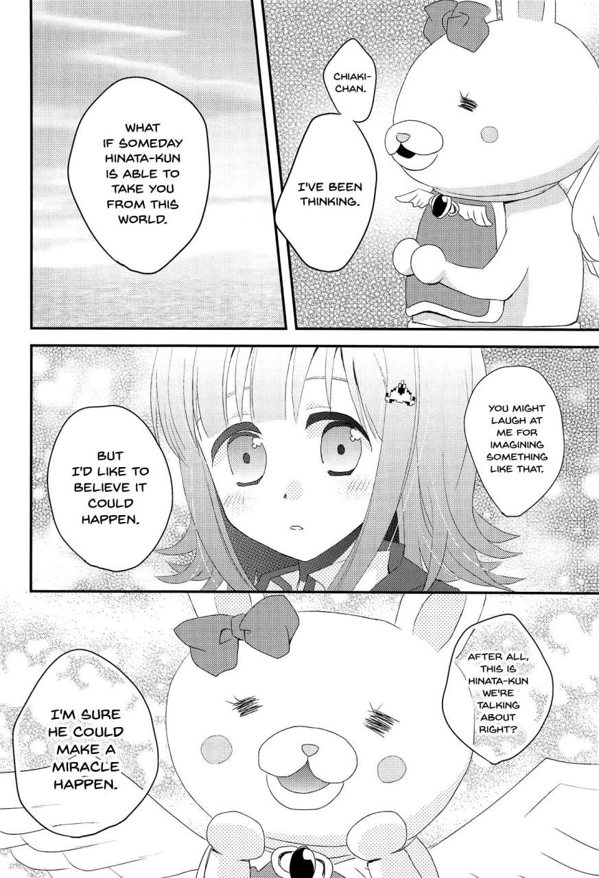 c83-minorca-egg-sakura-hiyoko-kimi-ni-okuru-love-song-super-danganronpa-2-english-doujinscom