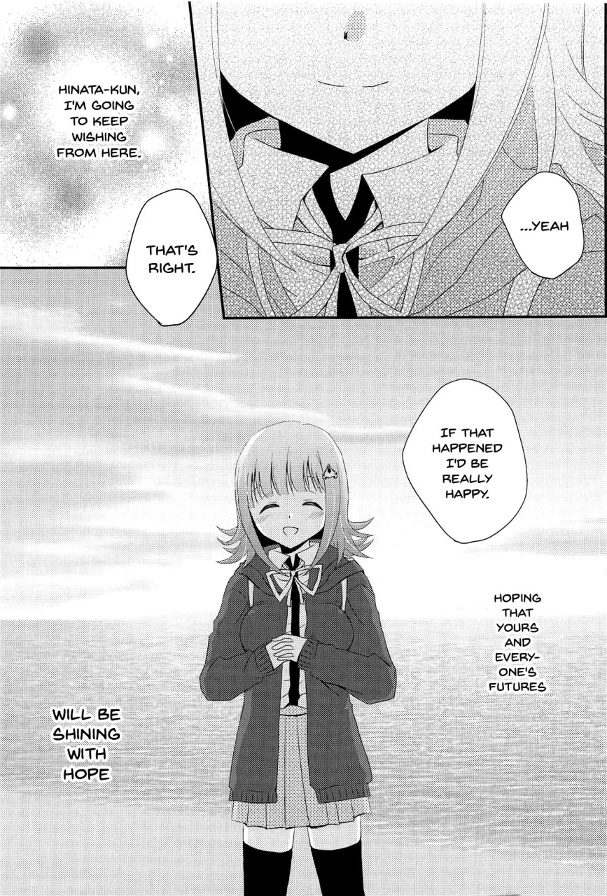 c83-minorca-egg-sakura-hiyoko-kimi-ni-okuru-love-song-super-danganronpa-2-english-doujinscom