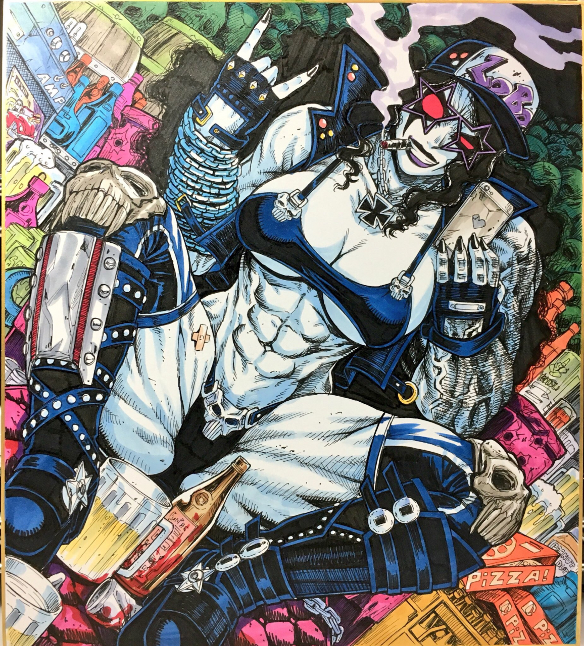 lobo-dc-comics