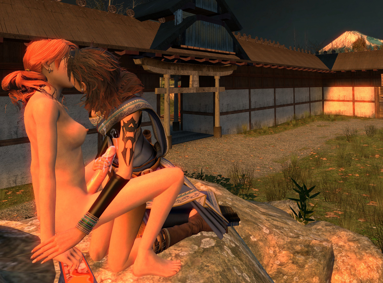 oerba-dia-vanilleoerba-yun-fang