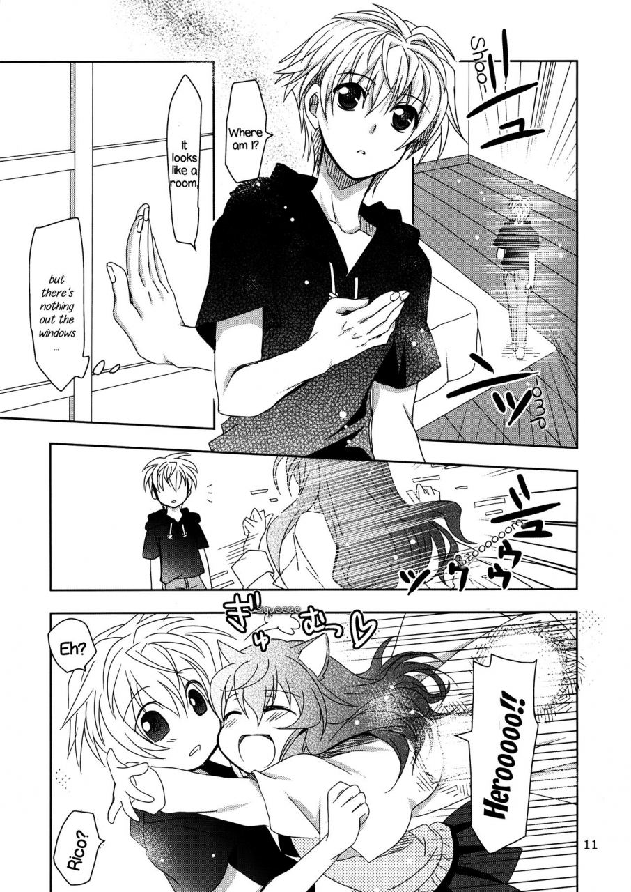 c83-plum-kanna-wonderful-ever-dog-days-english-ehcove