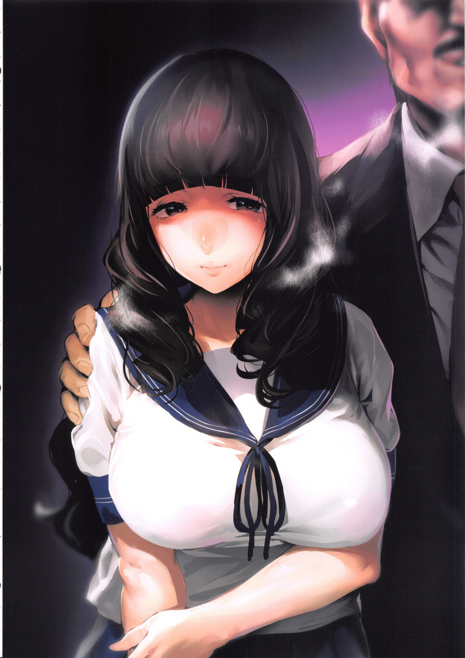 c95-ikumura-iku-ecchi-na-onee-san-matome-hon-2-various