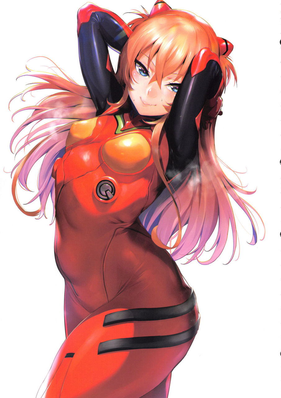 c95-ikumura-iku-ecchi-na-onee-san-matome-hon-2-various