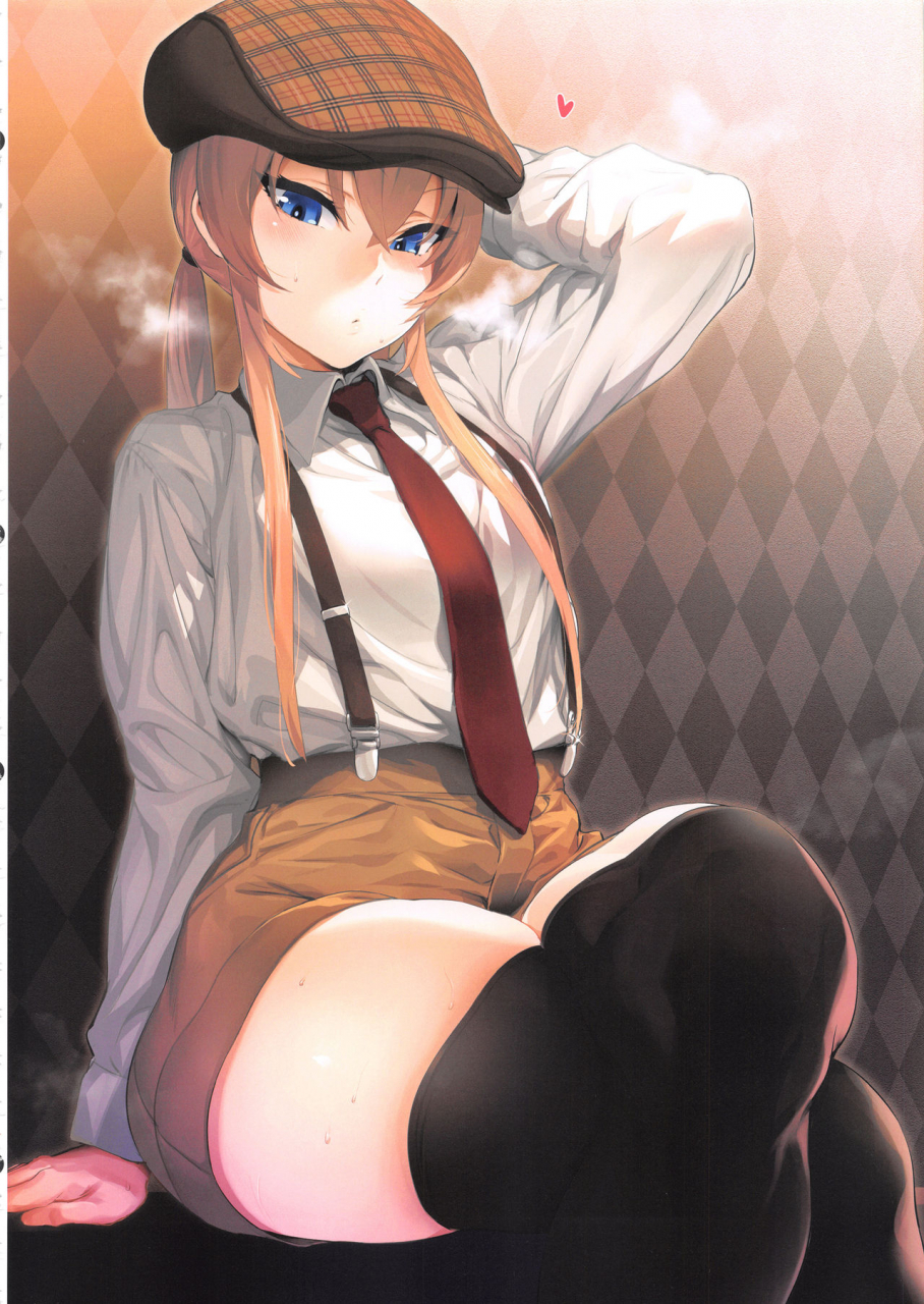 c95-ikumura-iku-ecchi-na-onee-san-matome-hon-2-various