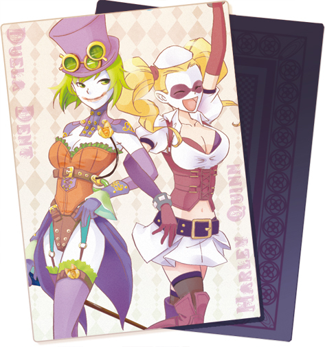 duela-dentharley-quinn