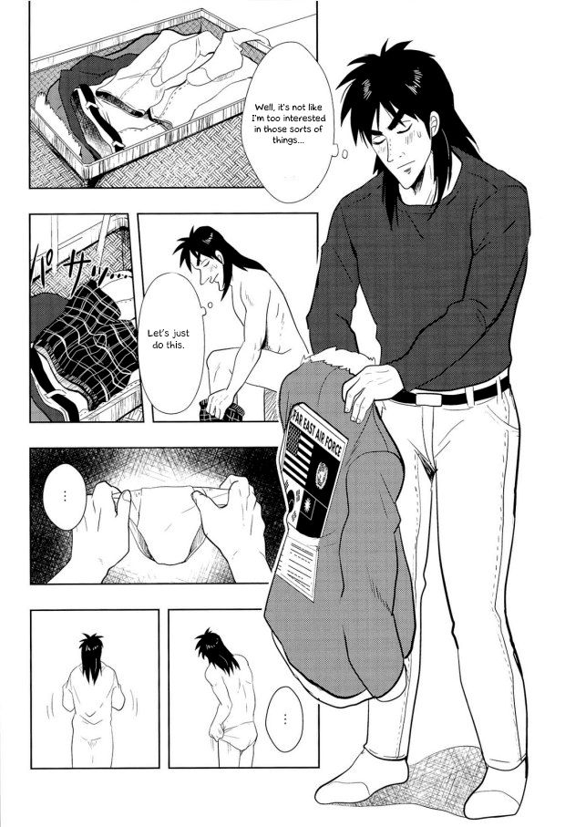 c83-saihai-drop-kyouken-dance-kick-yomochi-osorubeshi-macau-kaiji-english-otokonoko-scans