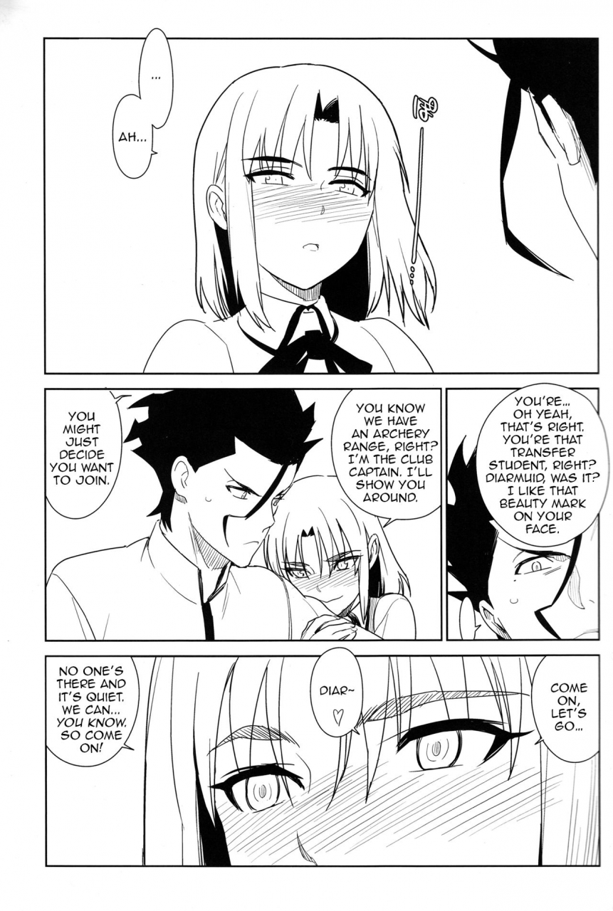 c83-enuma-elish-yukimi-if-fatezero-english-zero-translations-decensored