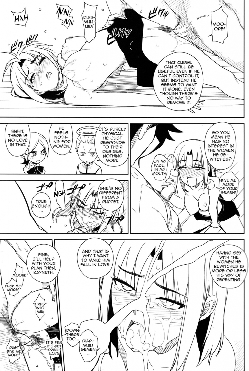 c83-enuma-elish-yukimi-if-fatezero-english-zero-translations-decensored