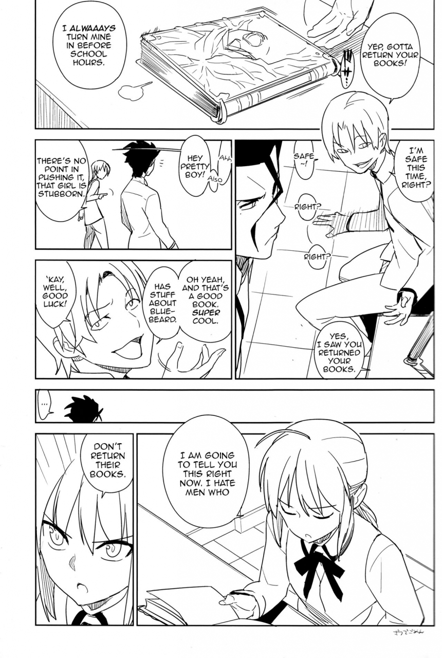c83-enuma-elish-yukimi-if-fatezero-english-zero-translations-decensored