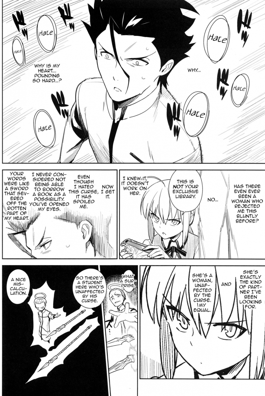 c83-enuma-elish-yukimi-if-fatezero-english-zero-translations-decensored