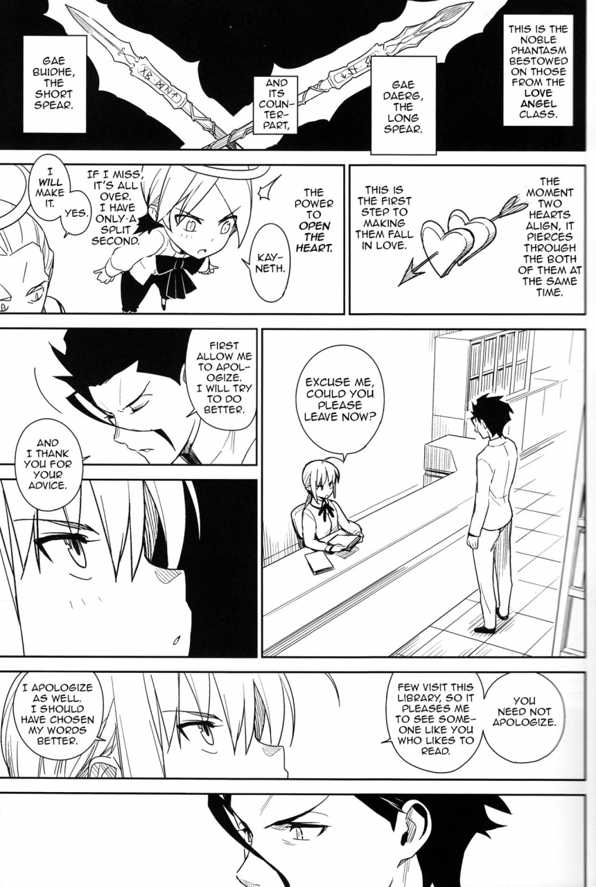 c83-enuma-elish-yukimi-if-fatezero-english-zero-translations-decensored