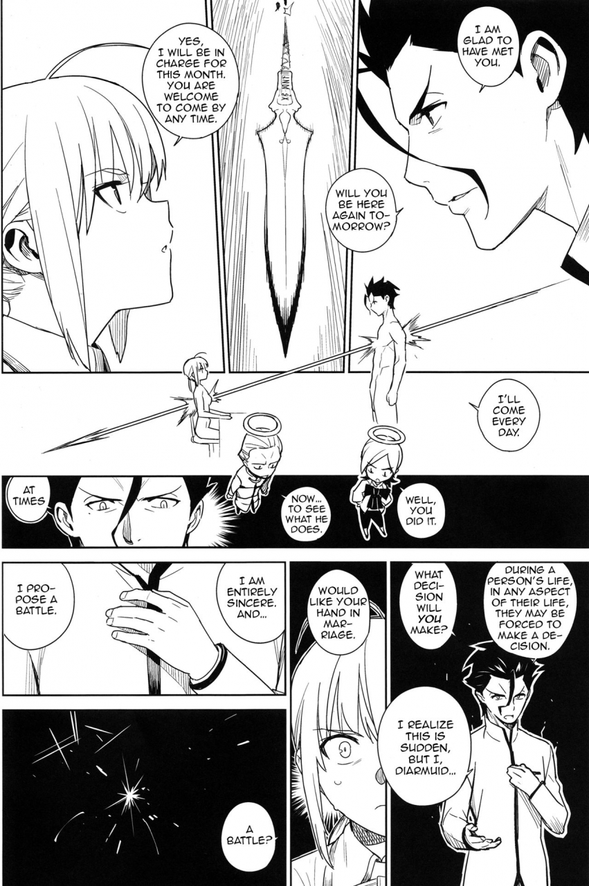 c83-enuma-elish-yukimi-if-fatezero-english-zero-translations-decensored