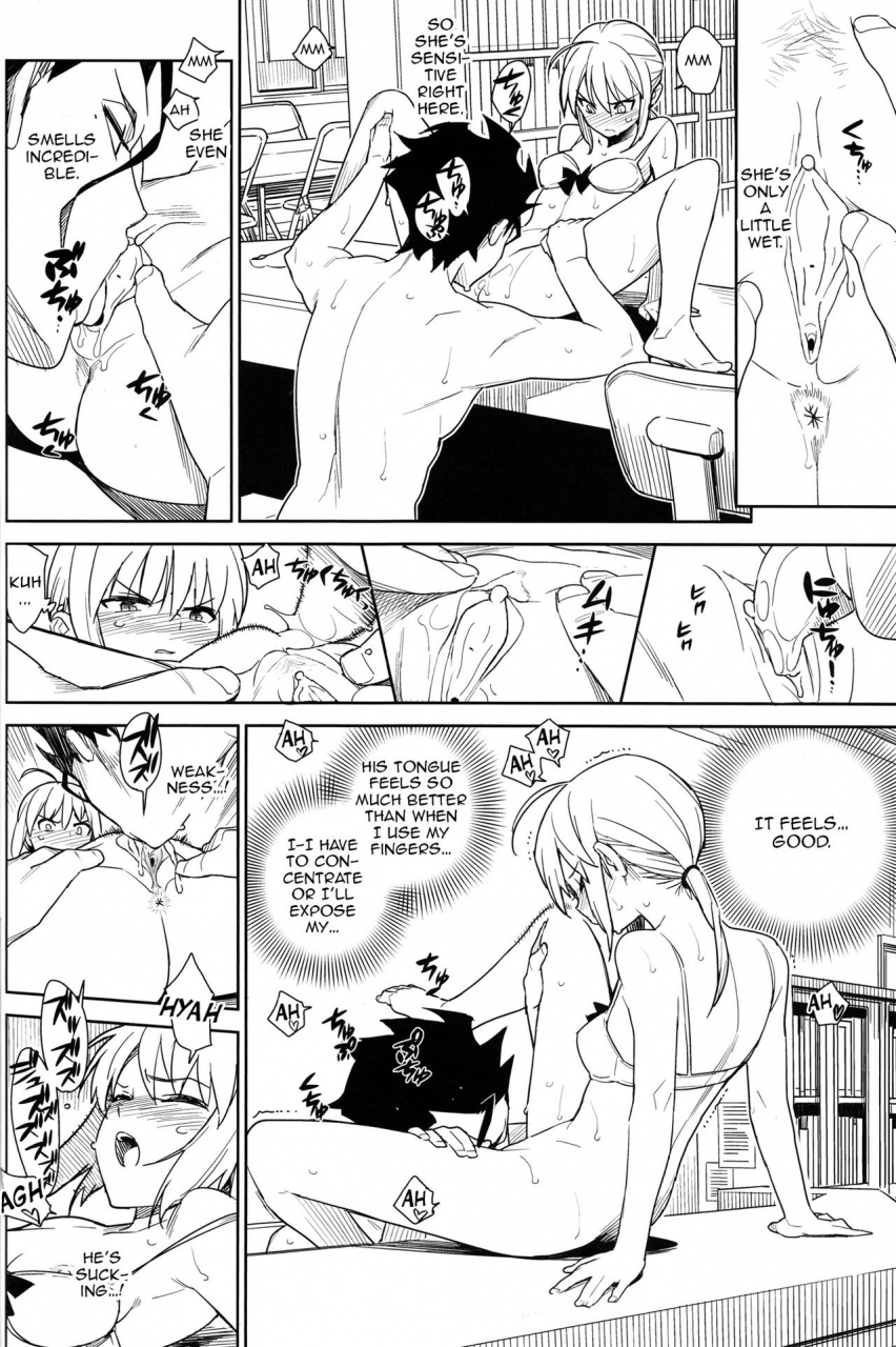 c83-enuma-elish-yukimi-if-fatezero-english-zero-translations-decensored