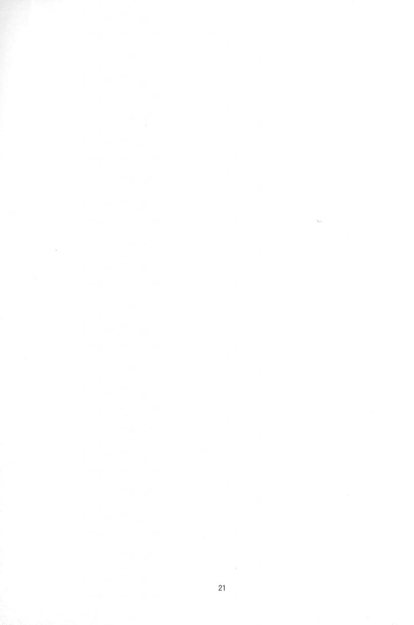 c95-zenra-restaurant-heriyama-a-yasei-no-suiren-ga-tobidashite-kita-pokemon-sun-and-moon