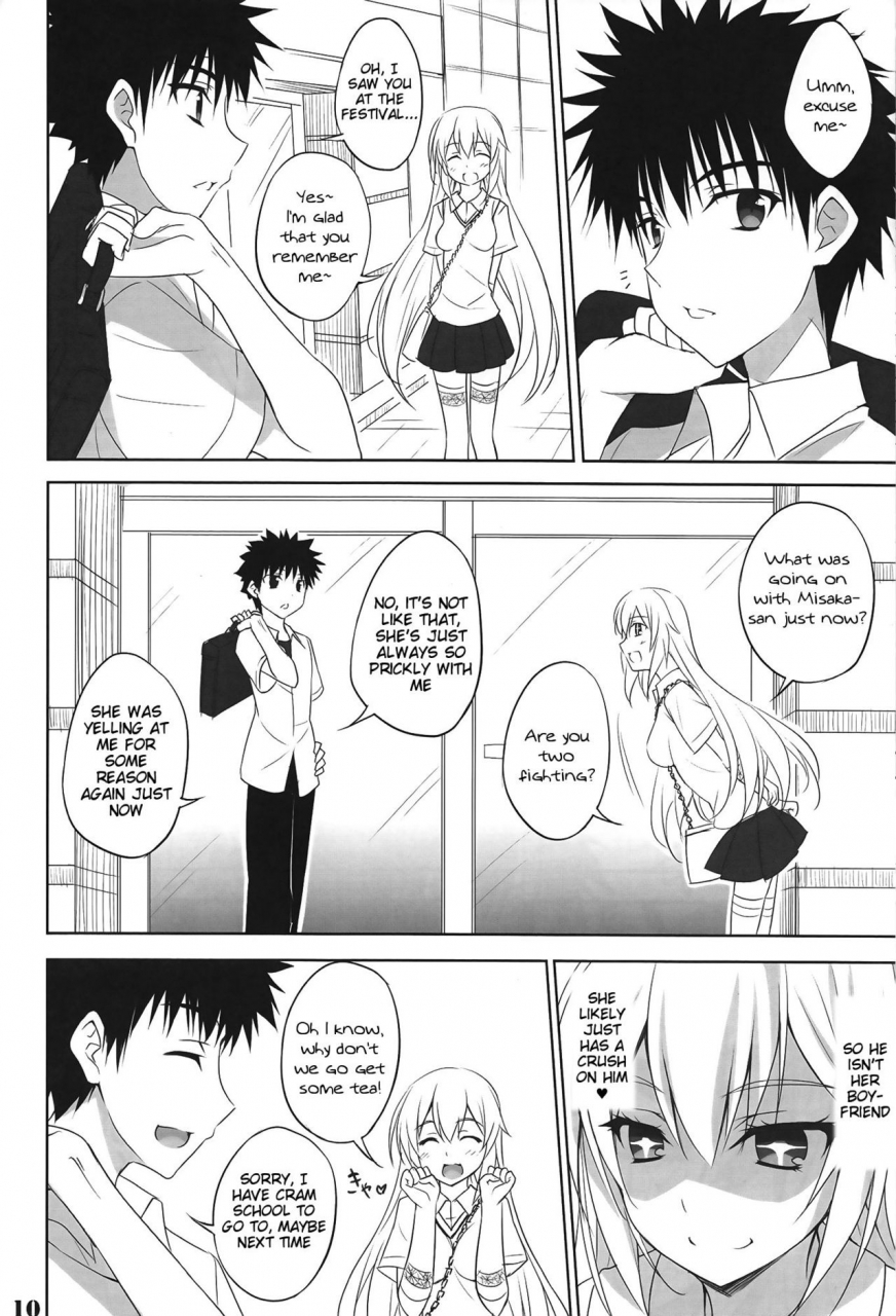 c84-dragon-panda-minase-toaru-shokuhou-no-frustration-toaru-kagaku-no-railgun-english-tigoris-translates-decensored