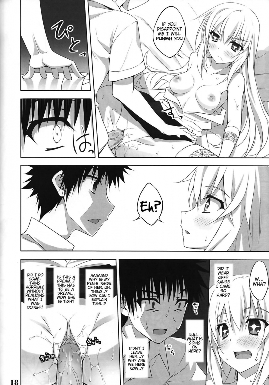 c84-dragon-panda-minase-toaru-shokuhou-no-frustration-toaru-kagaku-no-railgun-english-tigoris-translates-decensored