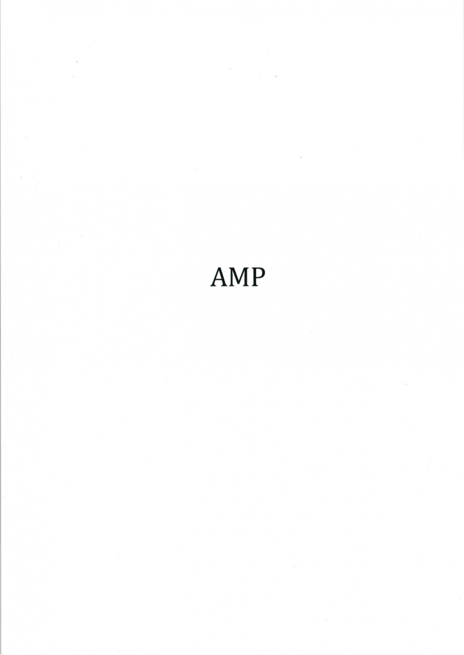 c96-amp-norakuro-nero-musuko-to-onaji-toshigoro-no-otoko-ni-otosareru-okaa-san-wa-suki-desu-ka-tsujou-kougeki-ga-zentai-kougeki-de-2-kai-kougeki-no-okaasan-wa-suki-desu-ka-decensored