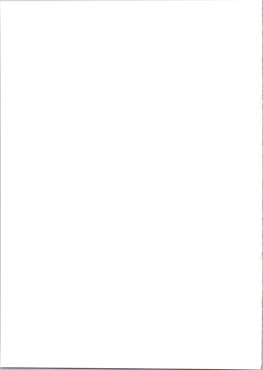 c96-gambler-club-kousaka-jun-star-twinkle-punicure-2-star-twinkle-pretty-cure