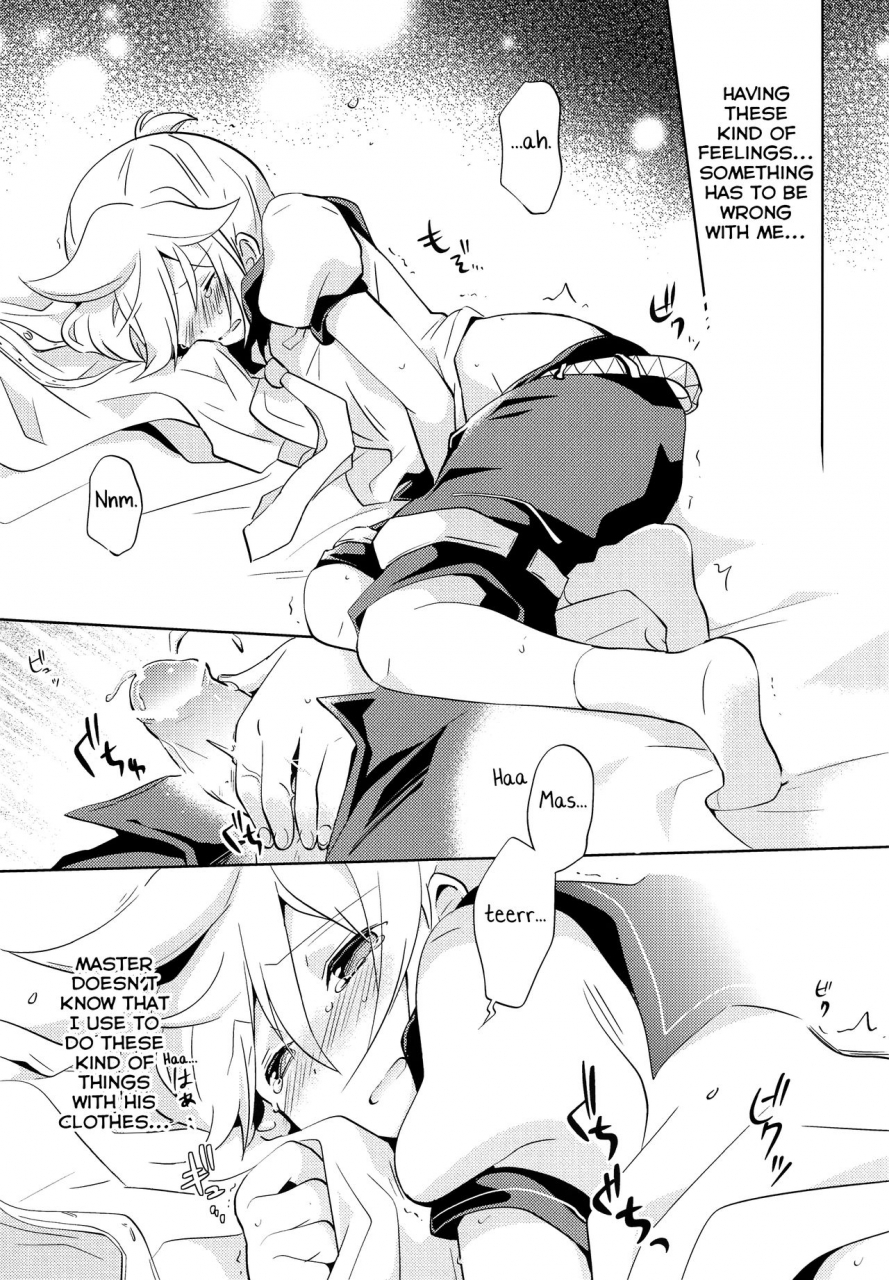 c84-nerihibari-usuchi-onegai-master-vocaloid-english-yuutas-blog