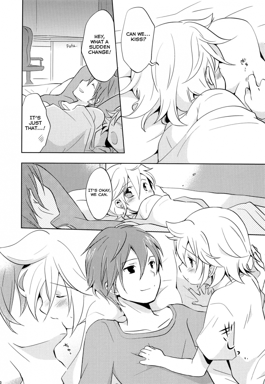 c84-nerihibari-usuchi-onegai-master-vocaloid-english-yuutas-blog