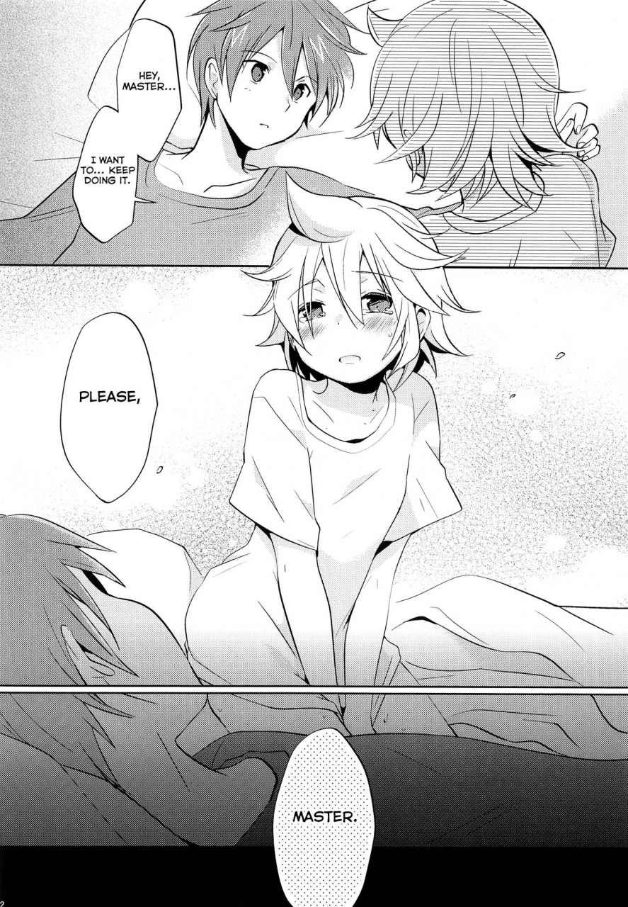 c84-nerihibari-usuchi-onegai-master-vocaloid-english-yuutas-blog