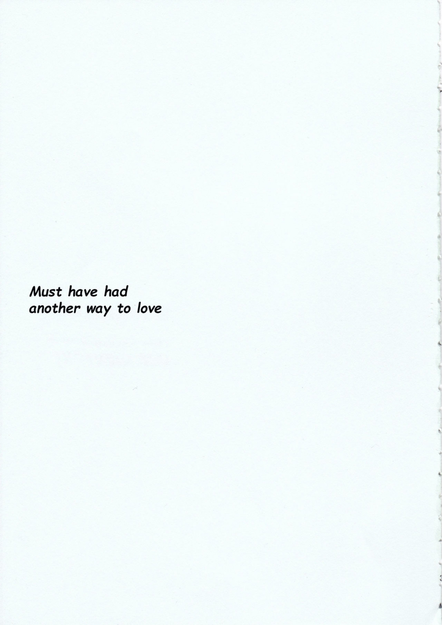 c84-poritabe-poriko-motto-hoka-no-aishi-kata-ga-atta-hazu-nano-ni-shingeki-no-kyojin-english